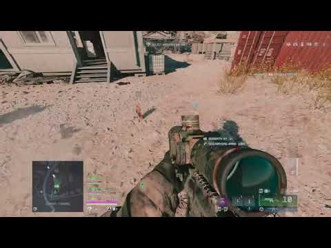 🔴 Watch Live🔴 LIVE | REDSEC Squad Turning Servers Red BATTLEFEILD 6 REDSEC BANGLADESH