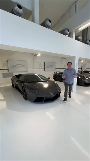 The only history lesson you’ll need today! 🐂 🔥 | The Shmuseum