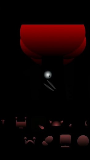 Mr. Tree Phase 4 Sound