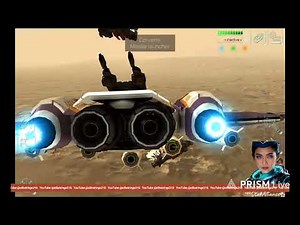 Star Commander War And Trade | Space Shooter Gameplay 2025