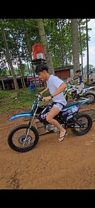 Star ala star boy😅🔥🔥🔥 . . #imxmagazine124 | Ipong Imx