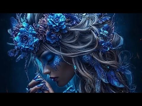 💙‼️POZOR ‼️ 💙‼️MUŽ S DOBRÝM ÚMYSLEM PŘICHÁZÍ ‼️💙 ‼️ VÝKLAD 💙💙💙