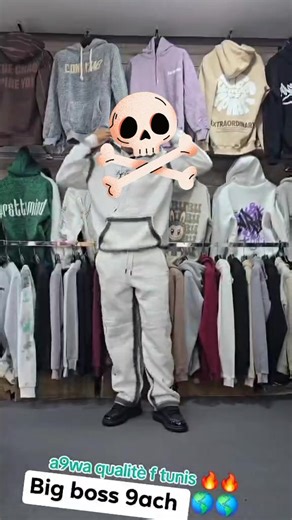 7.2K views · 59 reactions |  | Hamza Knani | Facebook