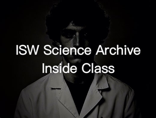 ISW Sciense Archive #inside-pxct-argue1
