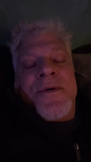 Ghost in the machine/ scene 2 / constructive and destructive energies