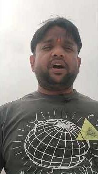 Road Map to baecome a Data Modeler. Data Modeling High demand salary. #datamodeling #data #bi