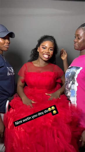 Had so much fun working with the most talented people 🌸✨ Hairstylist:@Nikkie_beauty_studio. Muse: @LASH&TATTOO ARTIST📍BODIJA IB #valentinesday #makeupartistinibadan #transition #fyp