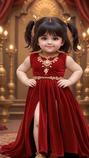 Adorable Baby Fashion Show Trends 2025 🍼✨
