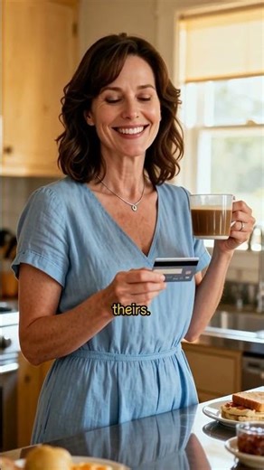 WARNING: Why You Should Avoid Using Debit Cards