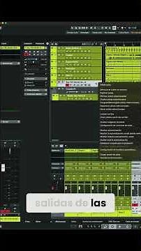 CUBASE GETS BETTER! #cubase #homestudio #mixingandmastering #musicproducer
