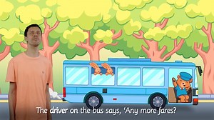 the_wheels_on_the_bus