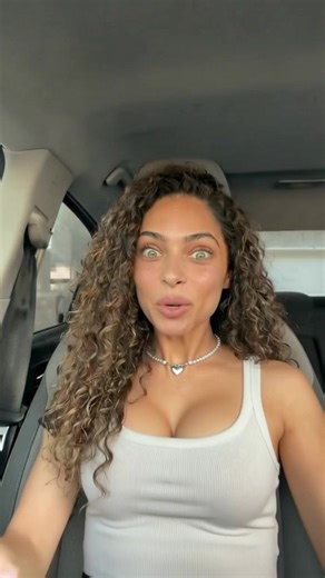 Over and over | Over And Over Again