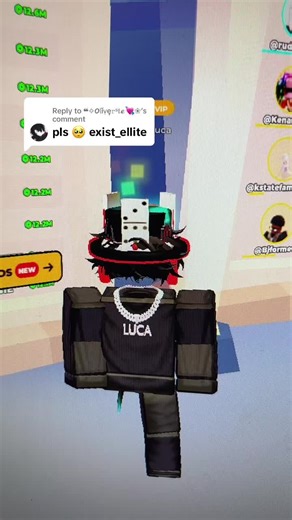 How to Get Robux on Please Donate