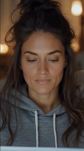 Complete Community Service Online from Home