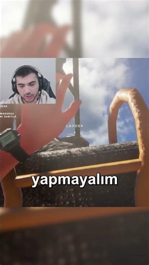 SUDA KÖPEKBALIĞI VARMIŞ !!! - STRANDED DEEP