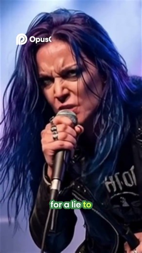 Silence the Doubt Drive Forward with Unwavering Determination