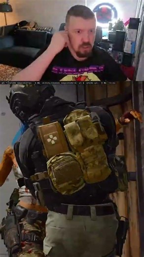 НЕТКОД ПРЕКРАСЕН // NETCODE IS AMAZING