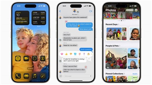 Try iOS 18 Before Everyone Else! Here's How