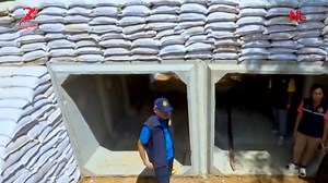 483K views · 26K reactions | ថៃសម្រុកសង់ត្រង់សេបេតុង ផ្លូវយុទ្ធសាស្ត្រជាប់ព្រំដែនកម្ពុជា YT: https://www.youtube.com/@NTTVKh TikTok: https://www.tiktok.com/@newstoday.kh Telegram: https://t.me/news9today | News Today | Facebook