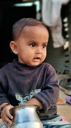 baby video 💞#trendingshorts #babygril #funnybabies #cute #viralshort #youtubeshorts #mayra