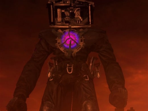 第十一集part2(完整版)