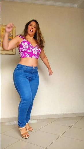 Vem comigo ❤ #dance #youtubeshorts #shortsdance #dança