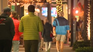 South Floridians brace for arctic chill forecast to drop temps into 30s; fire officials advise caution with space heaters - WSVN 7News | Miami News, Weather, Sports | Fort Lauderdale