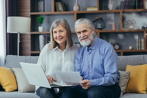 Rettung der Rente: „Wir müssten eigentlich nur bei den Schweden abschauen“