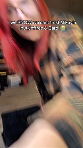 @ashley_ellis_finds on Instagram: "the only option for anti aging skincare"