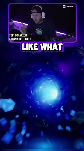 I FOUND A WAY TO DIE TO FALL DAMAGE