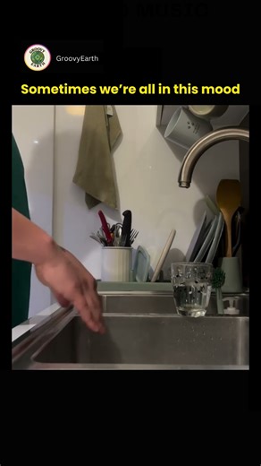 You can find art everywhere #shorts