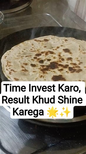 Onion Paratha 😋🥰 #food #cooking #healthy #recipe #viral #shorts