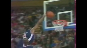 77K views · 2.8K reactions |  AMERICA  (via VideosRand0m/YouTube) | Sports Illustrated | Facebook