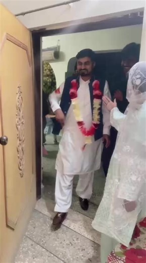 Celebrate Your Nikkah Ceremony with Joy and Love