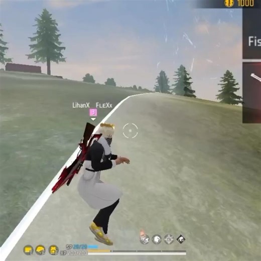 #freefire #oldff #emotions #virall #shorts