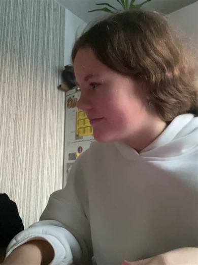 видео не мое,а подруг!! попросили залить без звука #рекомендации #пжвреки #fry #роблокс #роскомнадзор