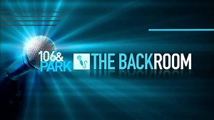 Press Play on Detroit Che!! ASAP Follow her on Twitter @DetroitChe hashtag #iamhiphoptv Time to move out the way for the dopest female MC in this HIP-HOP game. Straight from the Detroit 313 area code. | Iamhiphoptv.com
