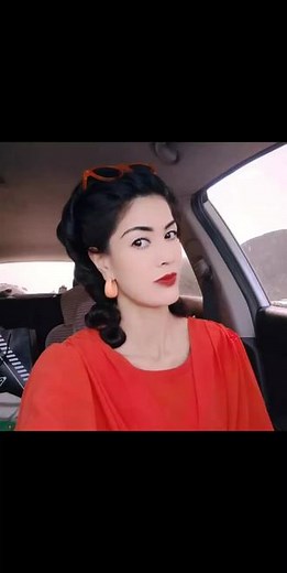 بۇ ھاياتلىقنى ھەر ھالىتىدە سۆيمىكىمىز لازىمدۇر ...[爱心]🌹💕❤❤💞