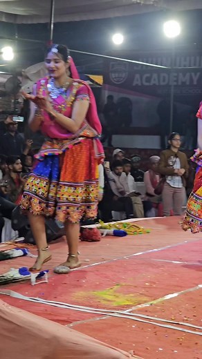 462K views · 8.1K reactions | Rajasthani dance jhunjhunu #rajasthanidance | Jhunjhunu hamara dance | Facebook