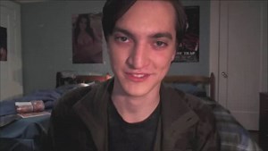 Fenomeno Siniestro 2 Online Espanol Latino