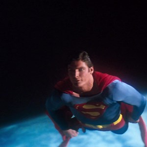 1M views · 78K reactions | A reason for hope. Celebrate #SupermanAnniversary with us by rewatching your favourite Superman films and series. #DC #DCComics #DCUKComics #Superman | DC Comics | Facebook