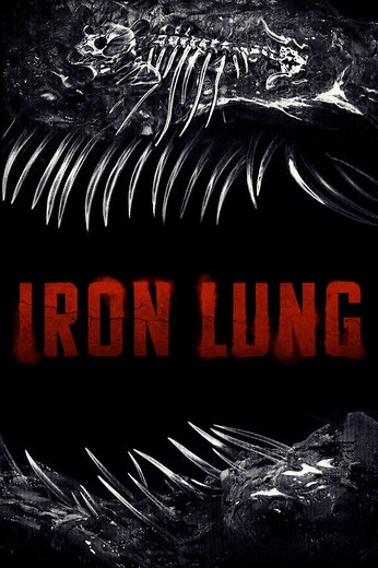 Stream Iron Lung (2026): Find it on Netflix, Prime Video, Hulu & more