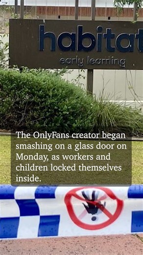 Full disturbing history revealed | The Chronicle