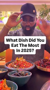 358 reactions · 47 comments | Tear A Sheet Of Paper Today Is Test...