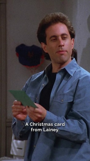 Why Seinfeld Remains the Best Sitcom Ever