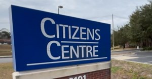 Cancellations drive some back to Citizens Insurance