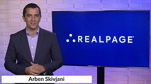 Slow your scroll—it’s time to stop and listen to another episode of RealPage Economy Express with Arben Skivjani, Deputy Chief Economist at RealPage. Arben is kicking off episode 12 by diving into the latest stats on home sales and discusses why consumer confidence is wavering. Keep the conversation going, comment your thoughts below. After you listen, check out the NEW National Renter Study Whitepaper: https://ow.ly/3mJM50PTBIN | RealPage, Inc. | Facebook