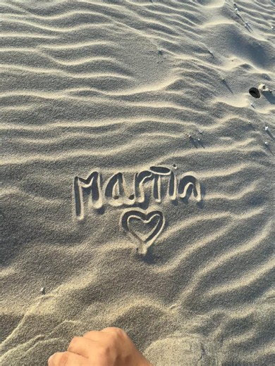 Martin Cortis – Hãng xe đạp Martin và dòng xe Cortis