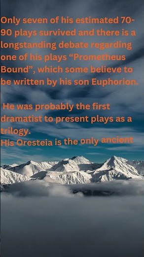 #Ancient Literature# history# English literature#