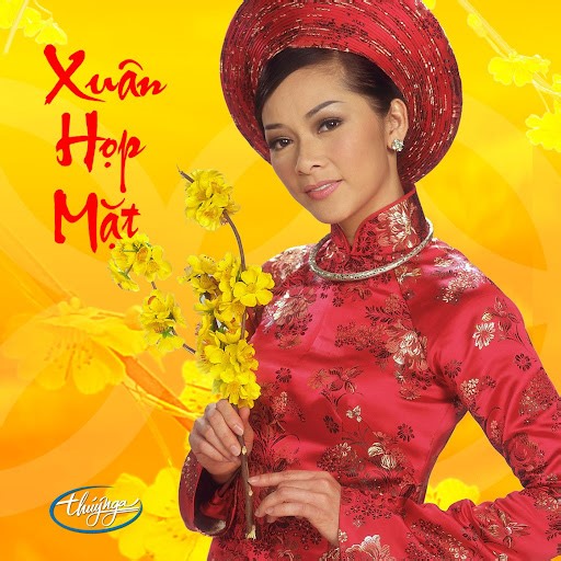 Ai Lên Xứ Hoa Đào & Bài Thơ Hoa Đào